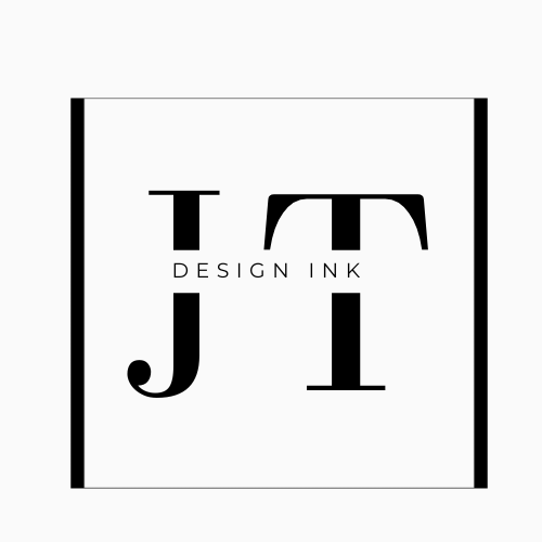 J. T. Design Ink